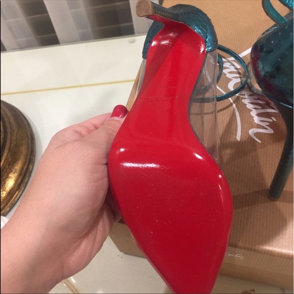 SOLD - Picture 4 of 4